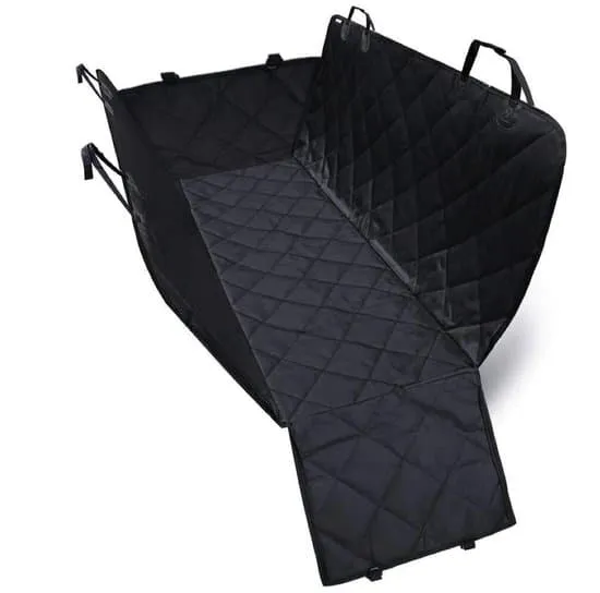 Top dog beds