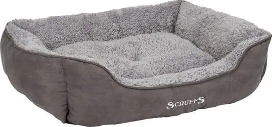 Top 4 best dog beds in 2026 4 Dog bed selection