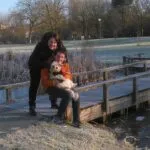 Cavachon - tuur 8