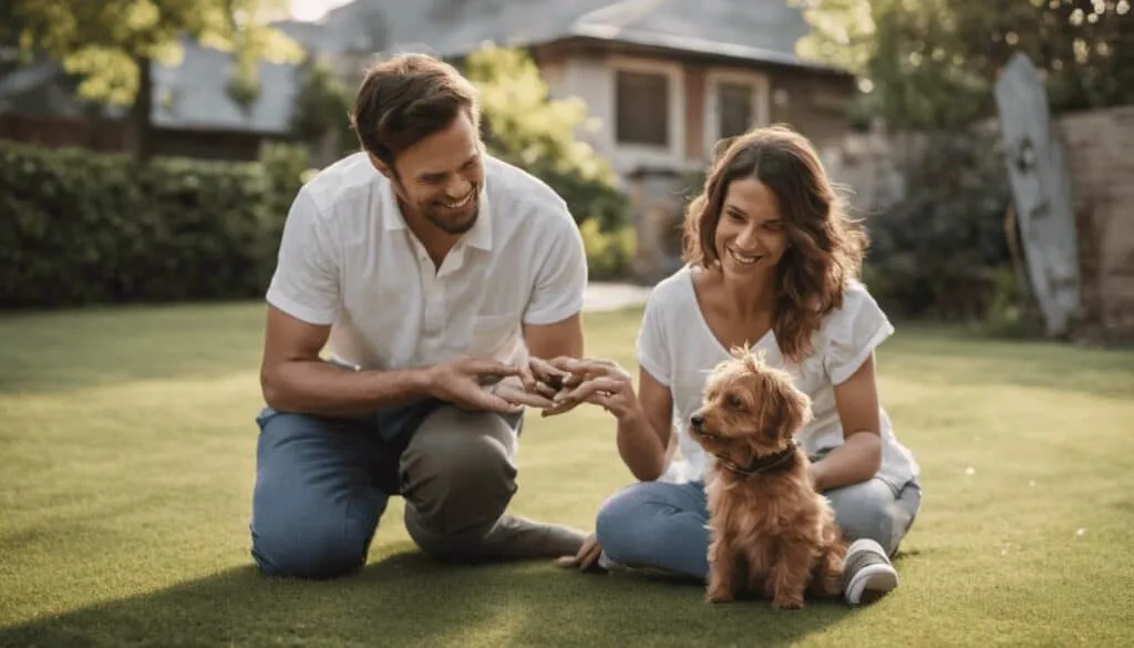 Les meilleures races de petits chiens - acheter des petits chiens 13 Petits chiens hypoallergéniques