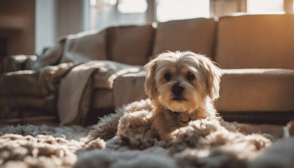 Les meilleures races de petits chiens - acheter des petits chiens 11 Petits chiens populaires