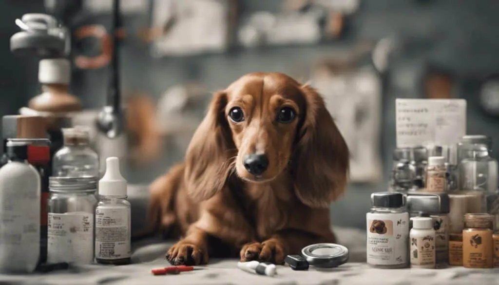 Les meilleures races de petits chiens - acheter des petits chiens 10 Petites races de chiens pour débutants