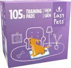 Wie macht man einen shiba-inu-welpen stubenrein? 2 Shiba inu pup zindelijk maken