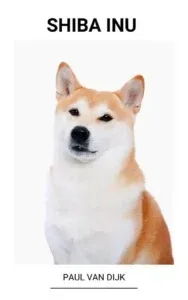 What is the difference between shiba inu and akita inu? 2 Shiba inu characteristics