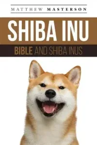 Shiba inu mit katzen? 3 Shiba-inu katzenverhalten