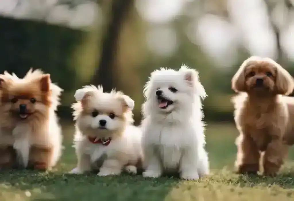 Tipps zur welpenerziehung 2 Santé du chiot