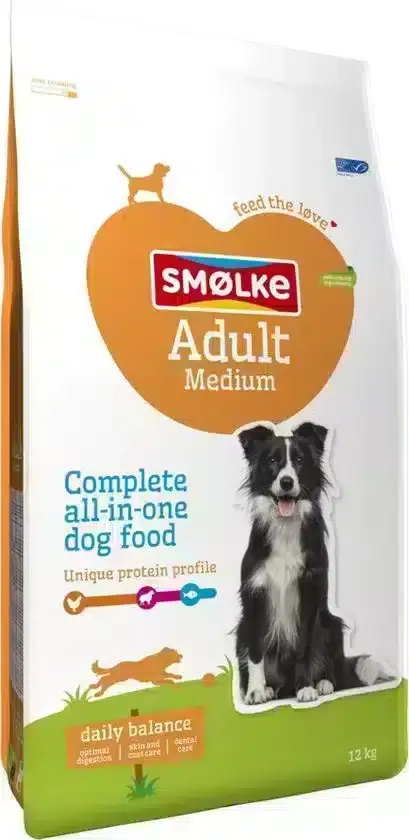 Top 5 voer voor je cockapoo: een complete gids voor voeding 3 Voerwijzer cockapoo