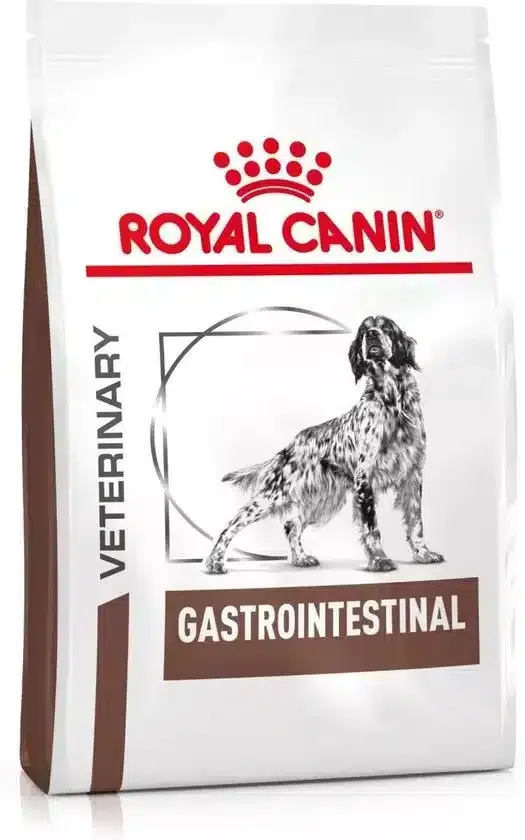 Top 5 voer voor je cockapoo: een complete gids voor voeding 5 Graanvrij voer cockapoo