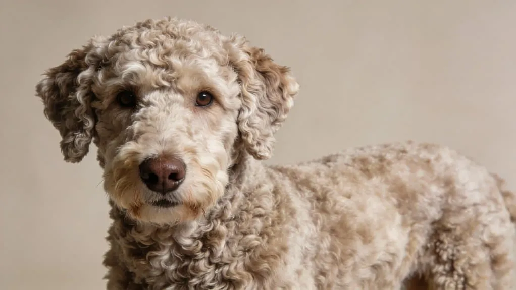 Lagotto romagnolo trimmen: hoe vaak knippen en welke stijl kiezen? 11 Veelvoorkomende foutjes bij trimmen en verzorgingsherinneringen