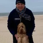 Cockapoo - bijou (west-vlaanderen) 19