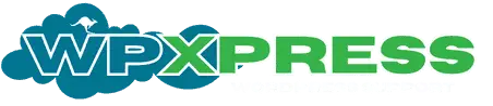 wordpress support australia,wordpress support,wordpress maintenance,wordpress hosting