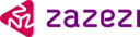 ZaZeZi s. r. o. logo