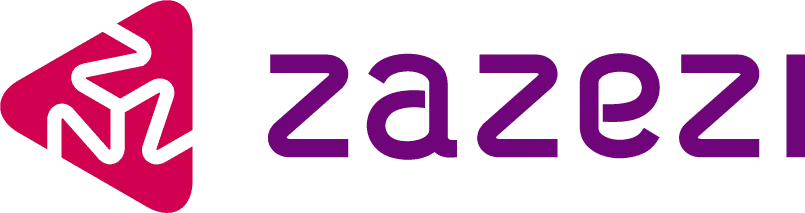 ZaZeZi s. r. o. logo