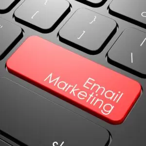 Noptin e-mail marketing inštalácia pre WordPress
