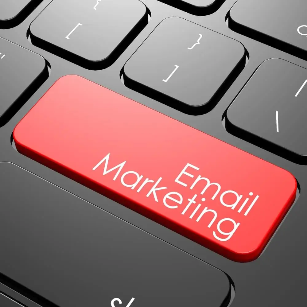E-mail marketing na WordPresse cez Noptin