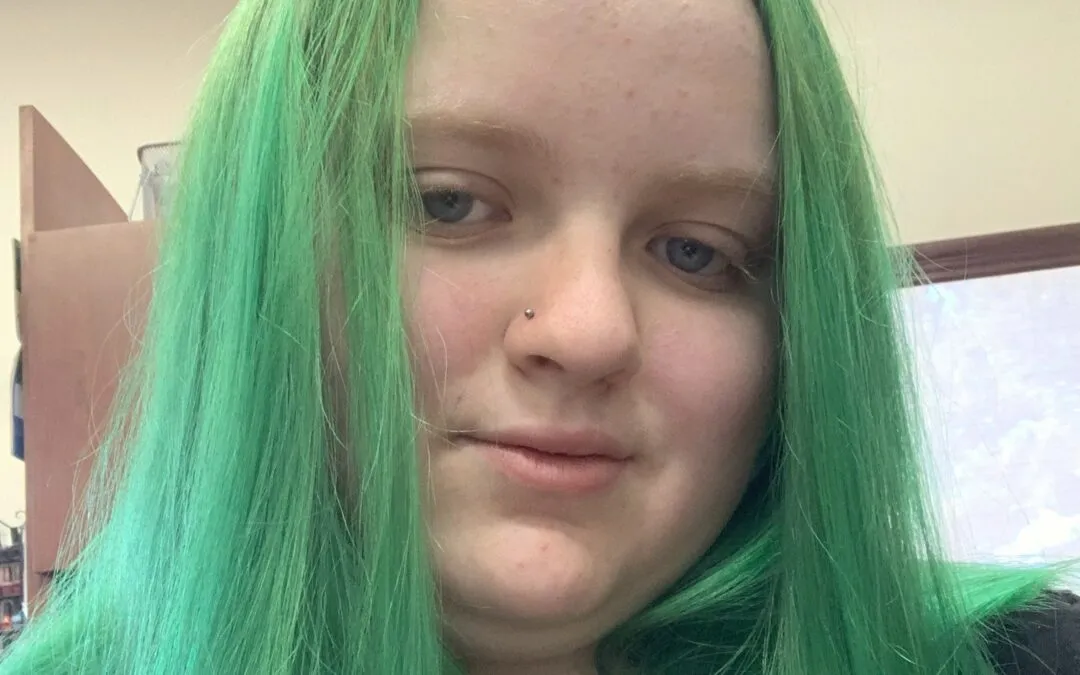 Axie Elsasser