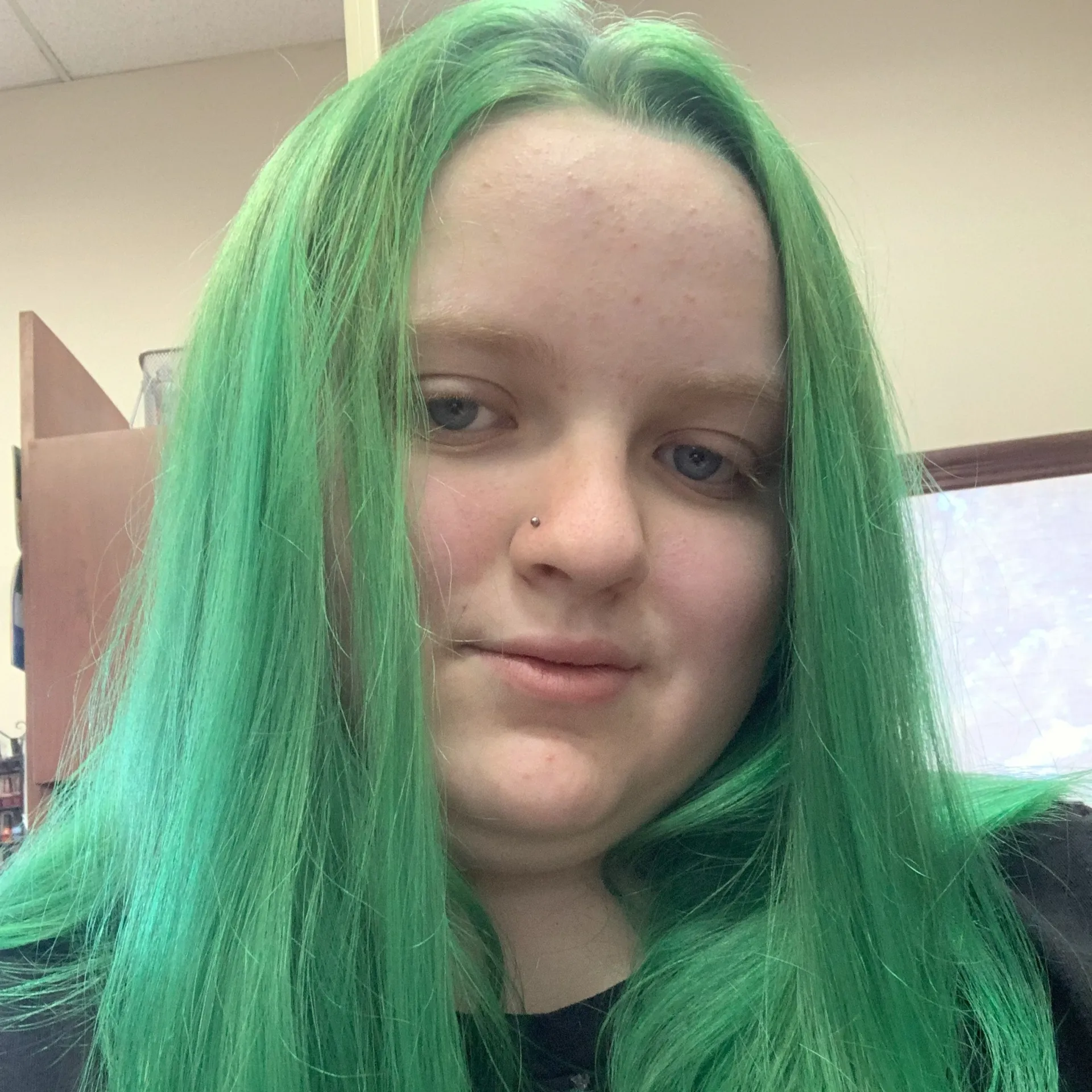 Elsasser_Axie