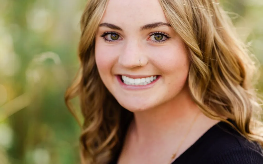Taylor Nicole Frauendienst