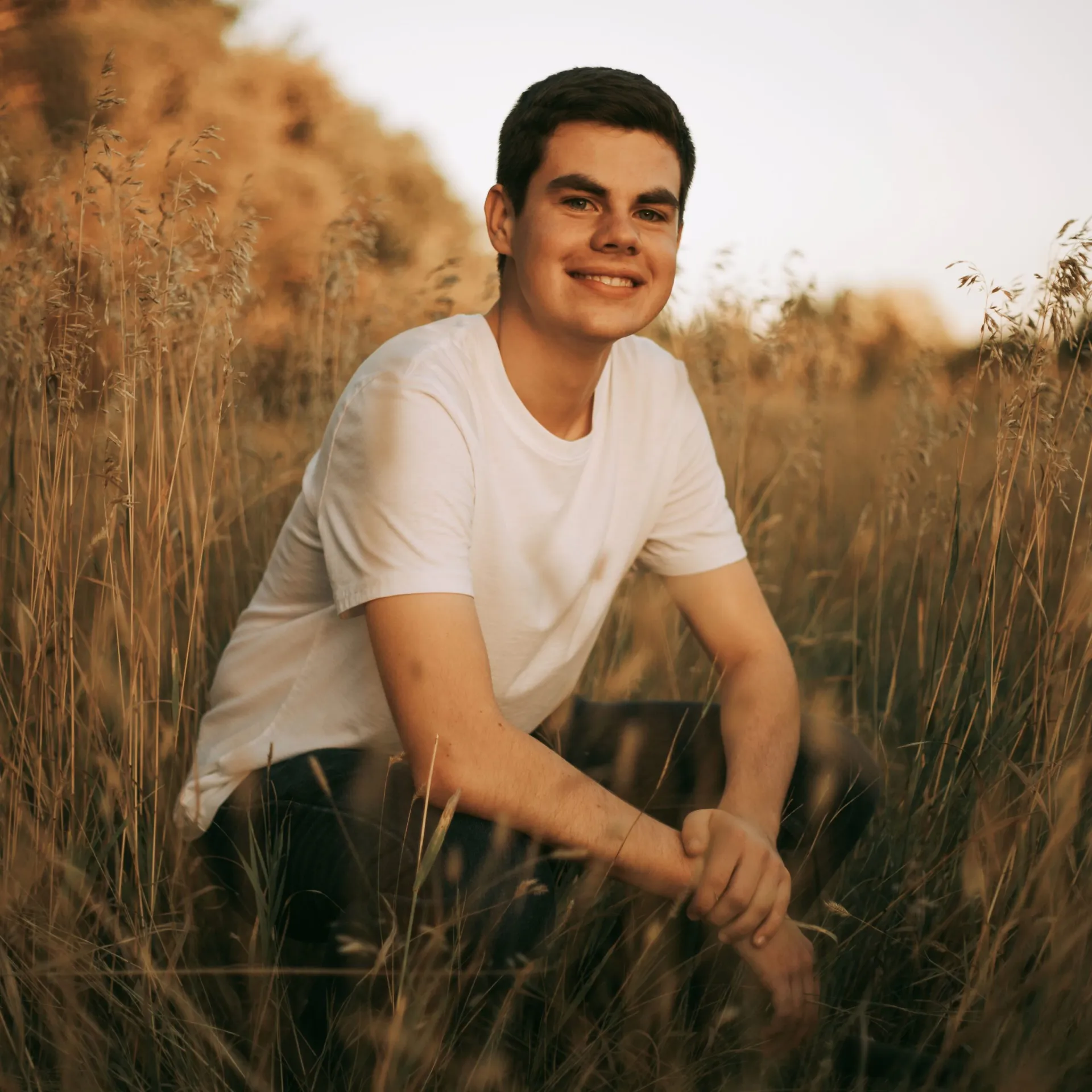 Miller_Caleb