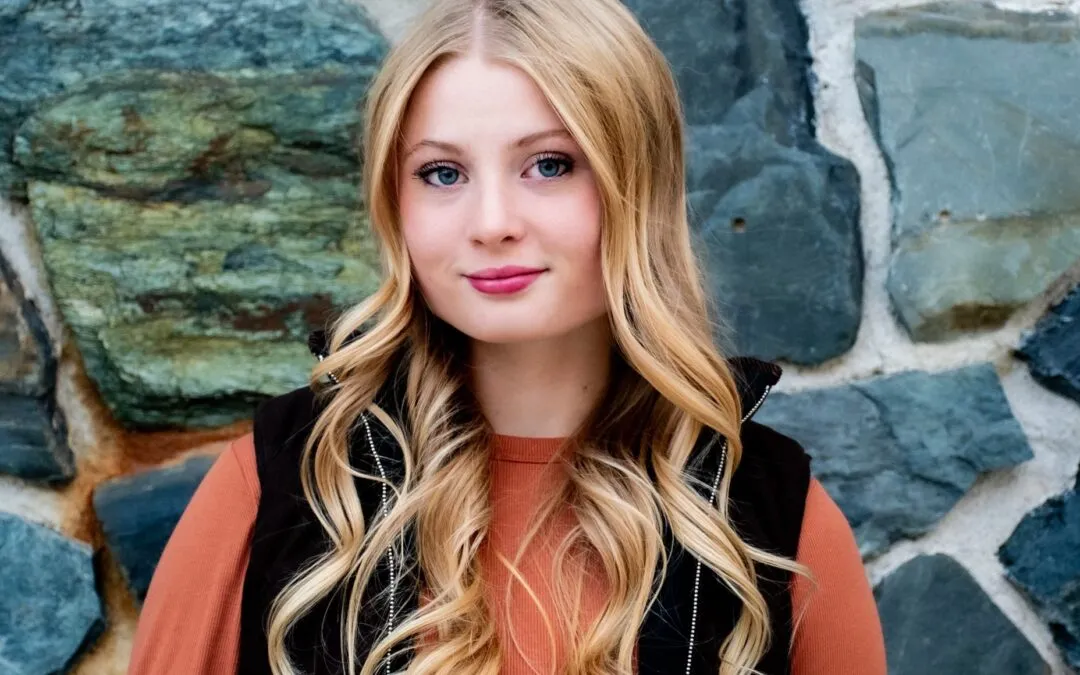 Seren Noble