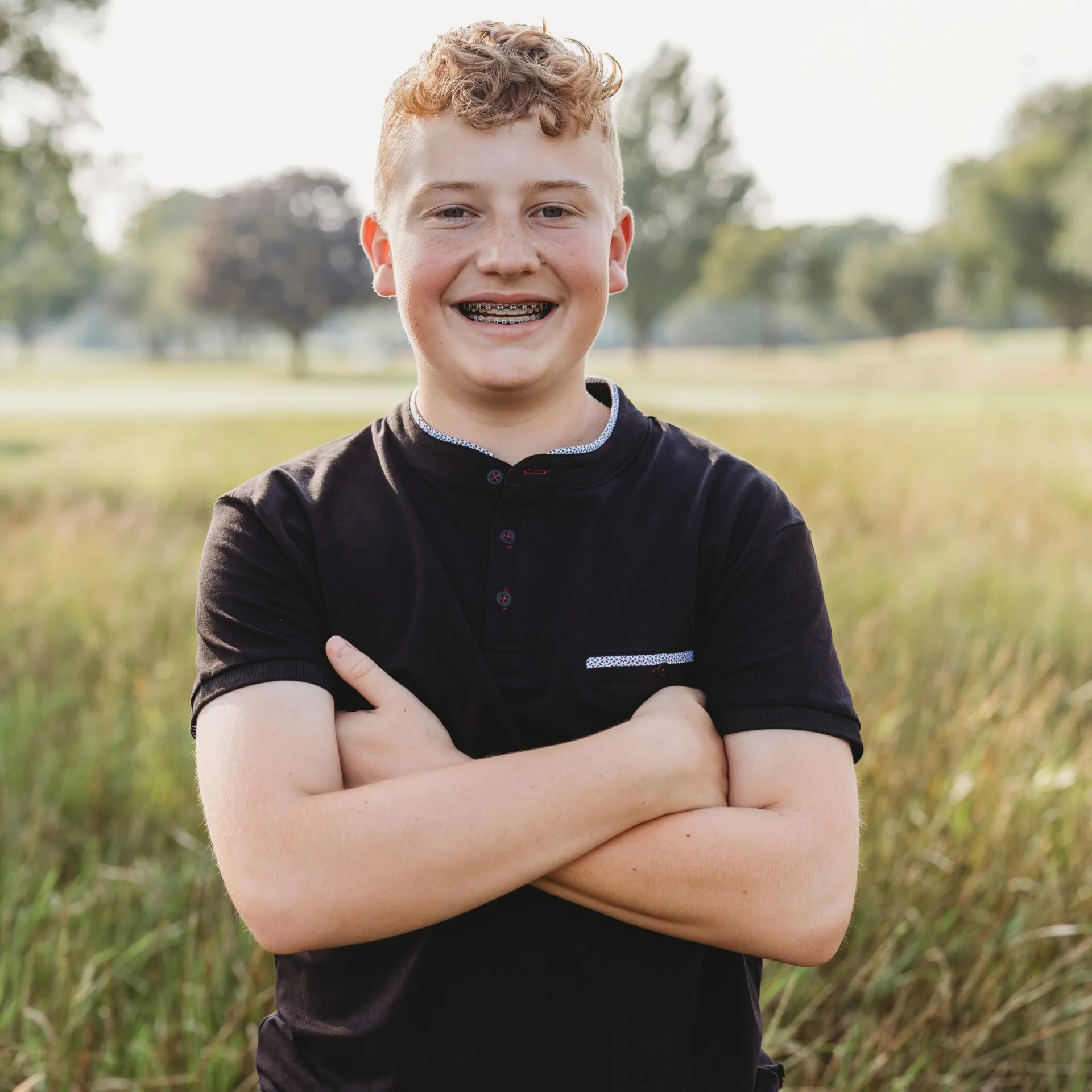 Rubich_Cooper