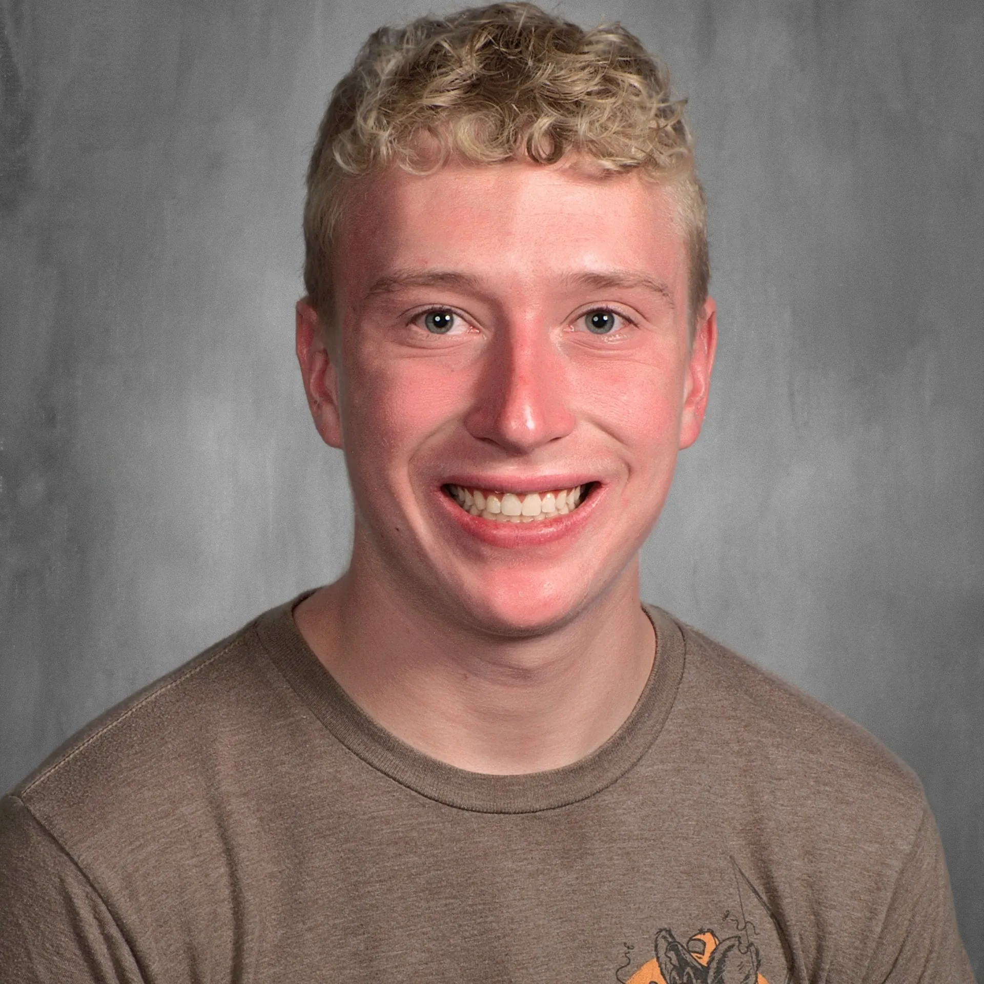 Rubich_Michael