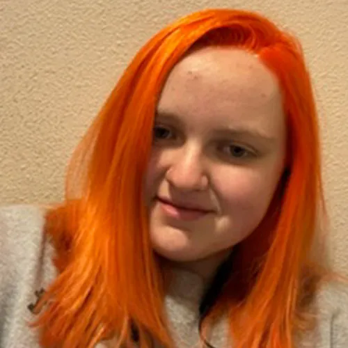Axie Elsasser