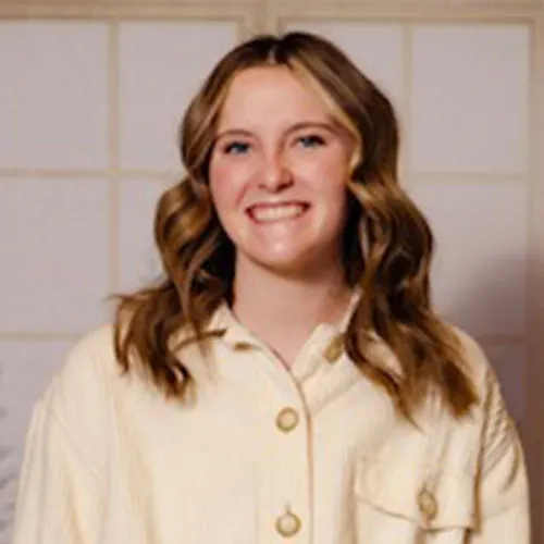 Berkley Garner