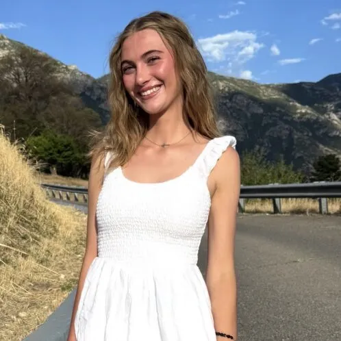 Grace Gatti