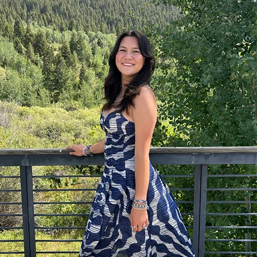 Silvia Kim-Miller