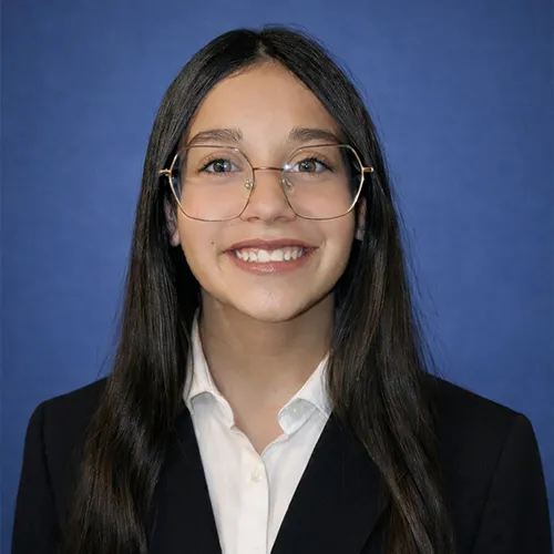 Rose Losalu