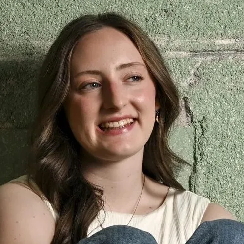 Ellu Pannell