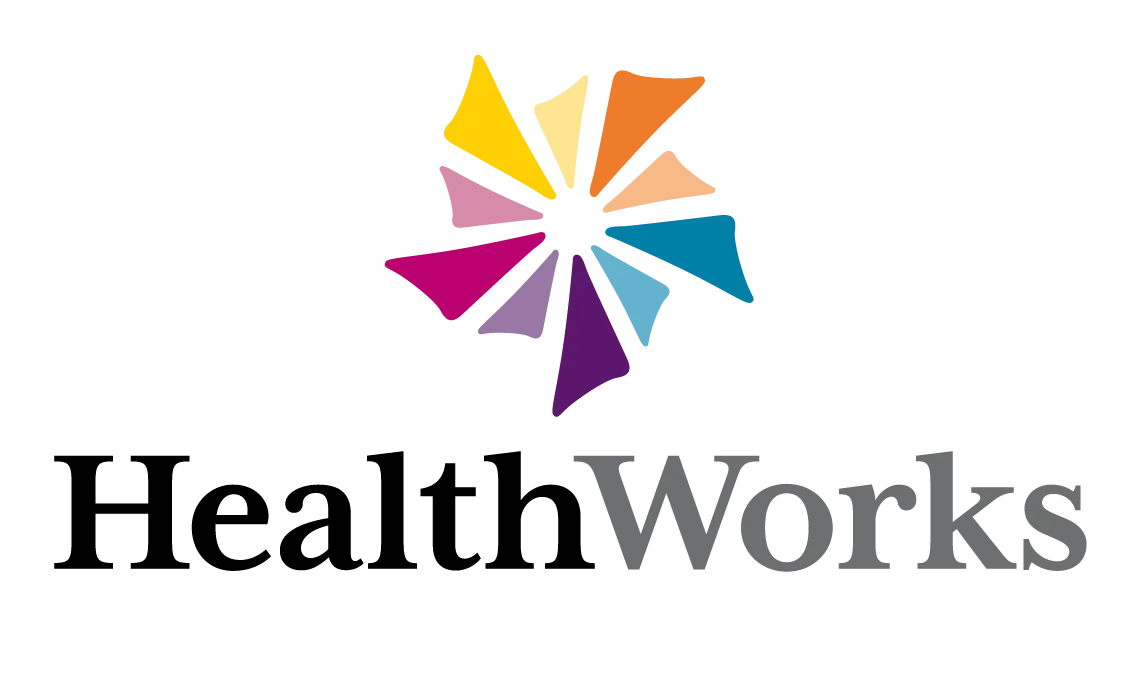 Healthworks-Vertical-Logo HealthWorks Logo