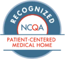 Medicine Bottle Pharmacy Icon