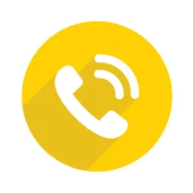 Phone Icon