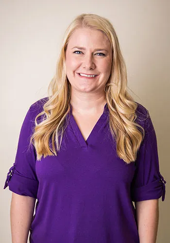 Ashely Cassel, Pharm D.