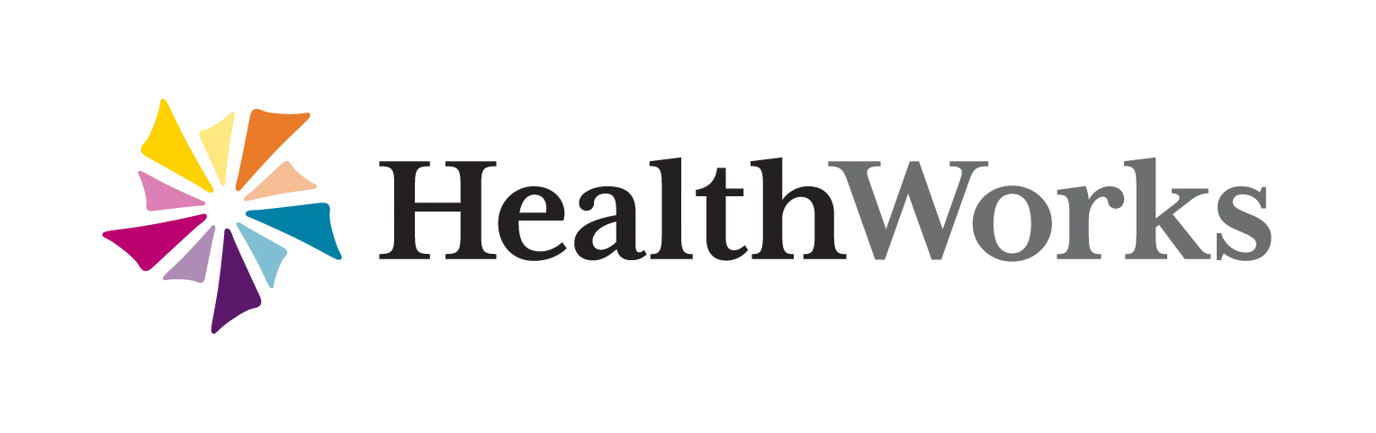 HealthWorks-FullColor-Dark-Horizontal-Logo-RGB