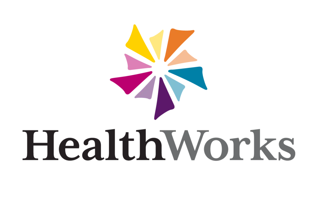 Helmsley Charitable Trust grants $78,892 to help HealthWorks purchase state-of-the-art ultrasound equipment