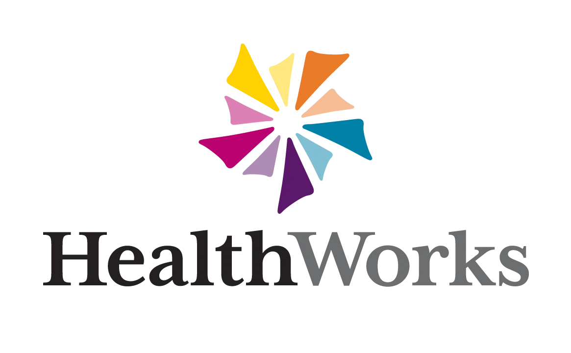 HealthWorks-FullColor-Dark-Vertical-Logo-RGB
