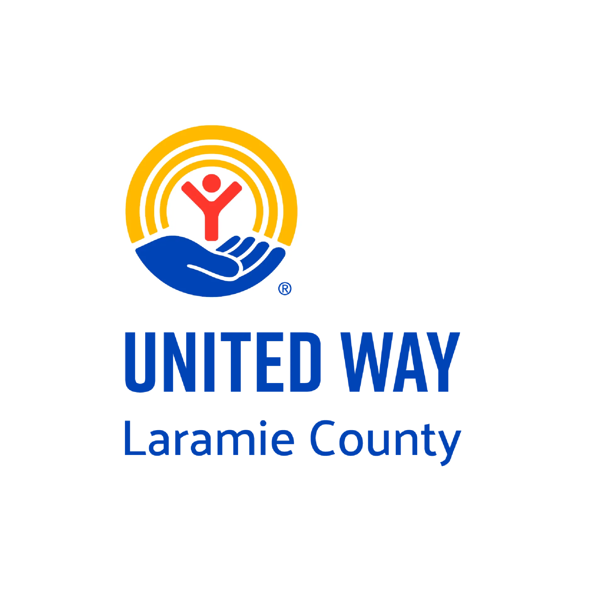 UWLC Vertical Logo Full Color of DIGITAL resized2