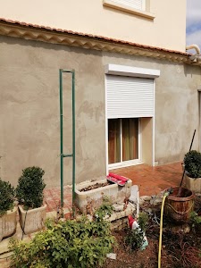 Yohan habitat: Artisan couvreur - Nettoyage traitement toiture - Ravalement façade - Peinture couverture 34 Hérault (Cournonterral Fabrègues St-Jean-de-Vedas Lattes Montpellier Palavas-les-Flots Gigean Frontignan Sète Mèze Gignac...) place picture