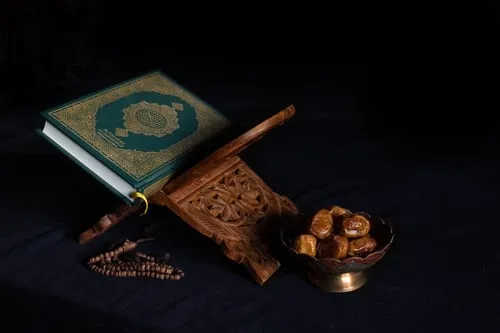 doa setelah sholat tahajud agar keinginan terkabul