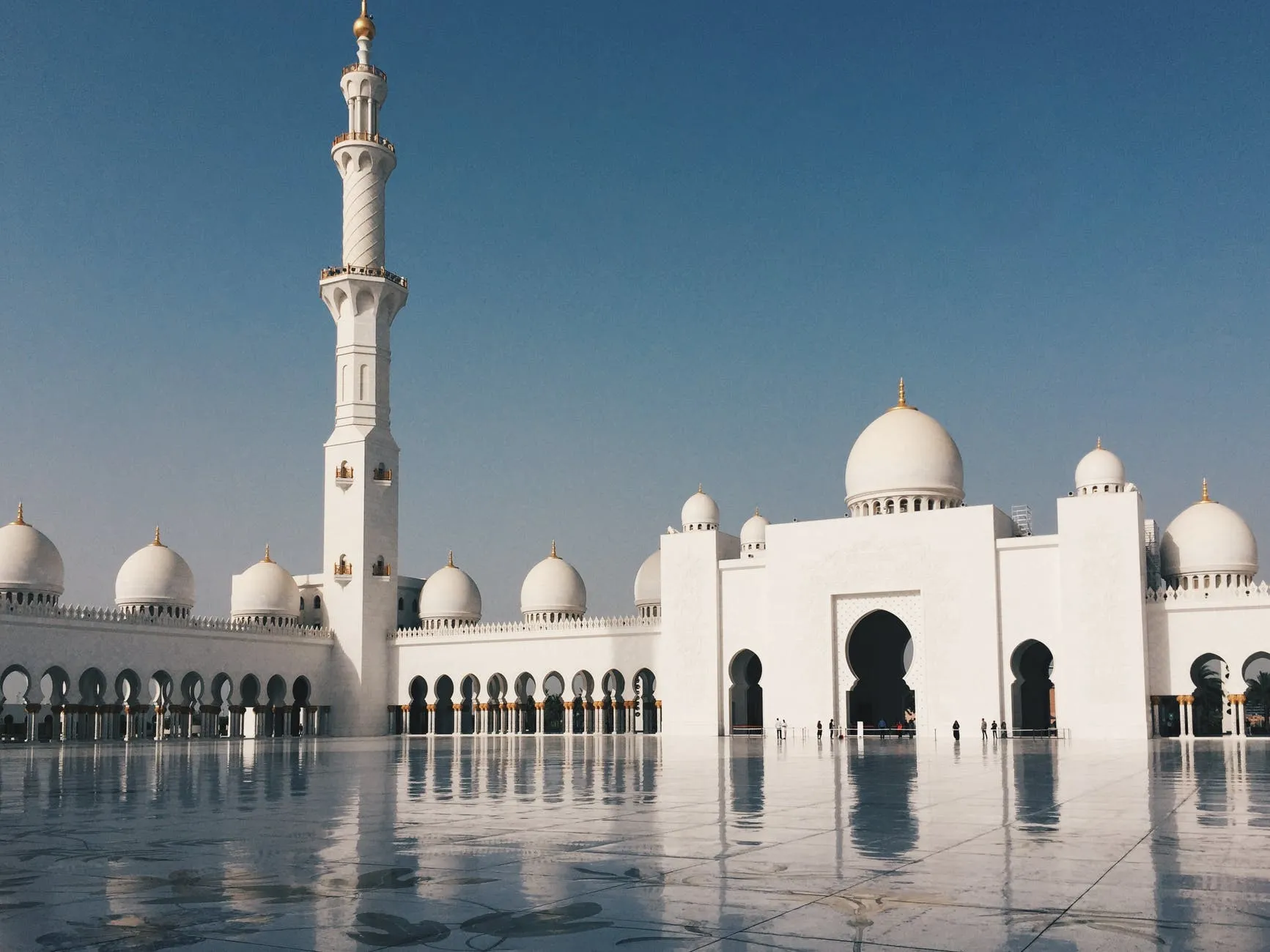 hadits keutamaan shalat berjamaah