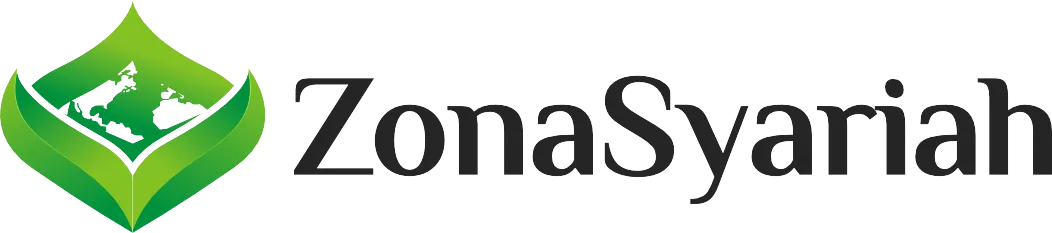 Zona Syariah