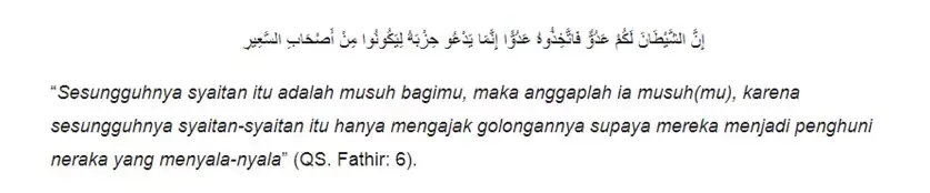 Doa Menghilangkan Judi Doa Menghilangkan Judi
