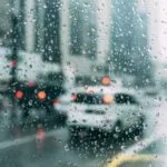 Rainy.webp (1)